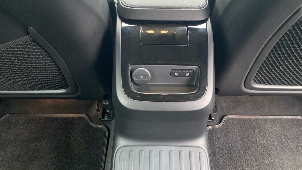 Used Volvo V90 2025 for sale - 77634658: Photo 48