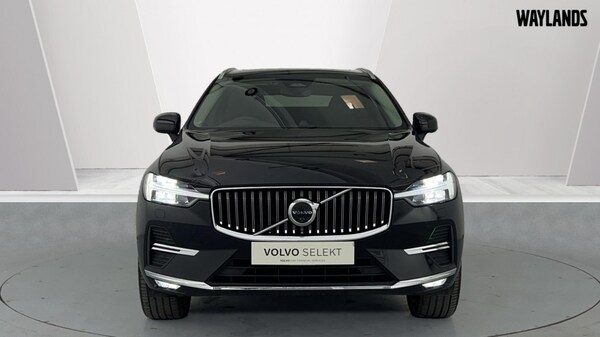 Used Volvo XC60 2024 for sale - 75980030: Photo 12