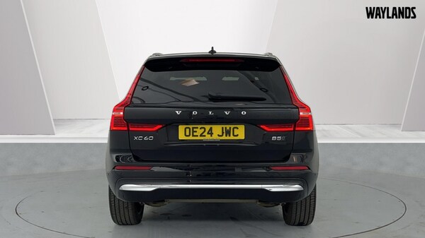 Used Volvo XC60 2024 for sale - 75980030: Photo 13