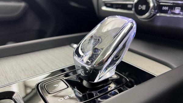 Used Volvo XC60 2024 for sale - 75980030: Photo 14