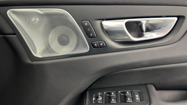 Used Volvo XC60 2024 for sale - 75980030: Photo 15