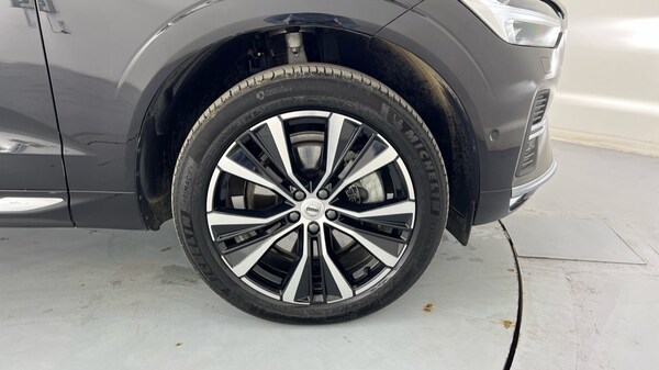 Used Volvo XC60 2024 for sale - 75980030: Photo 16