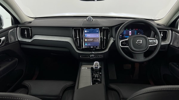 Used Volvo XC60 2024 for sale - 75980030: Photo 20