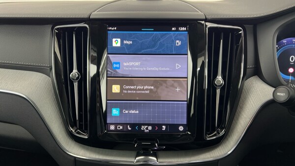Used Volvo XC60 2024 for sale - 75980030: Photo 21