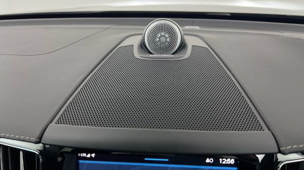 Used Volvo XC60 2024 for sale - 75980030: Photo 28