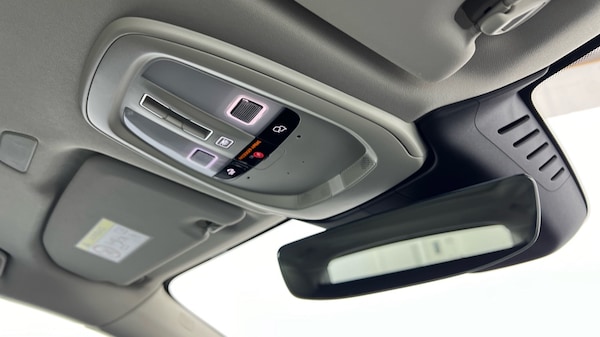Used Volvo XC60 2024 for sale - 75980030: Photo 29
