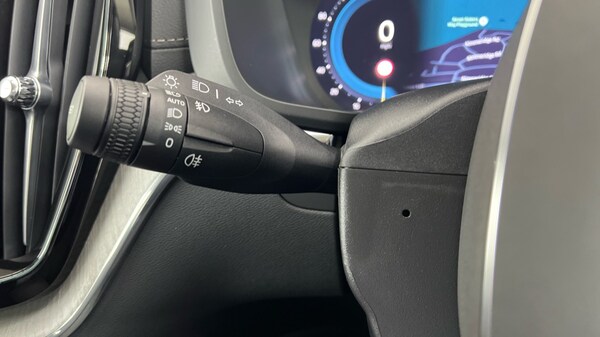 Used Volvo XC60 2024 for sale - 75980030: Photo 31