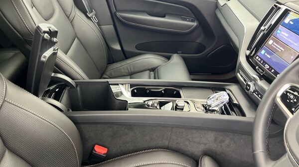 Used Volvo XC60 2024 for sale - 75980030: Photo 33