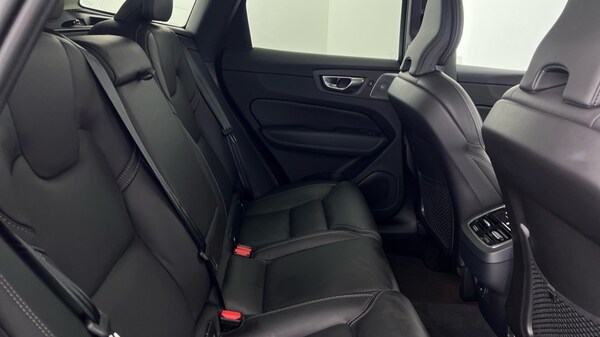 Used Volvo XC60 2024 for sale - 75980030: Photo 34