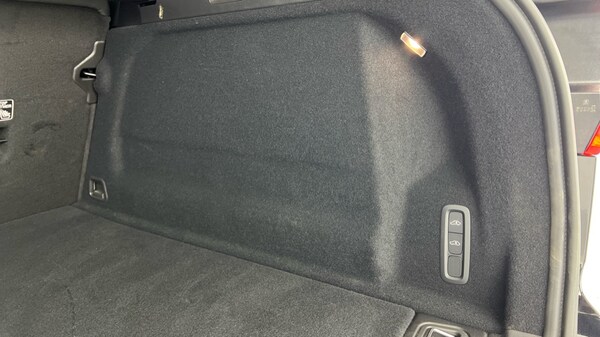 Used Volvo XC60 2024 for sale - 75980030: Photo 39