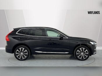 Used Volvo XC60 2024 for sale - 75980030: Photo 3