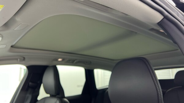 Used Volvo XC60 2024 for sale - 75980030: Photo 43