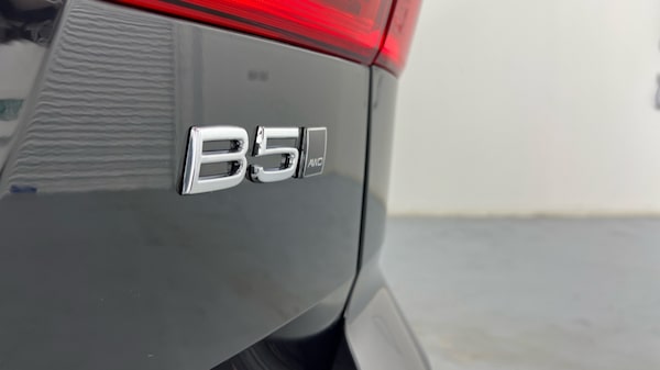 Used Volvo XC60 2024 for sale - 75980030: Photo 46