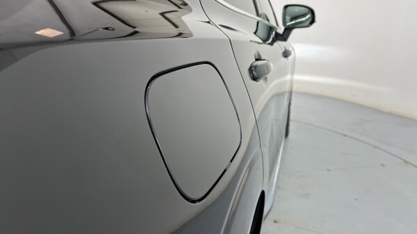 Used Volvo XC60 2024 for sale - 75980030: Photo 47