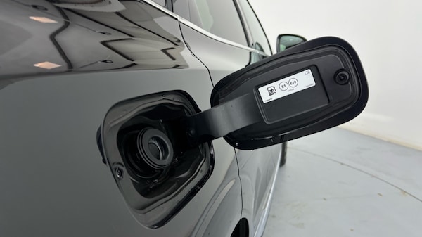 Used Volvo XC60 2024 for sale - 75980030: Photo 48