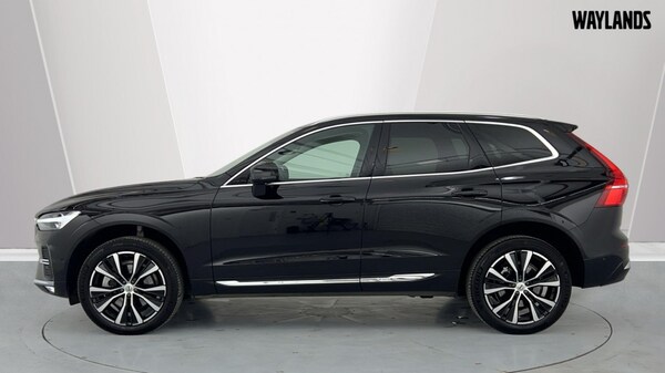 Used Volvo XC60 2024 for sale - 75980030: Photo 8