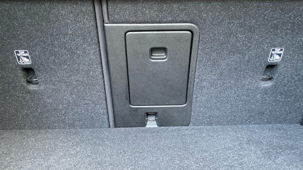 Used Volvo XC40 2022 for sale - 77360560: Photo 15