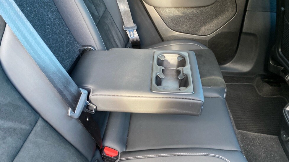 Used Volvo XC40 2022 for sale - 77360560: Photo 25