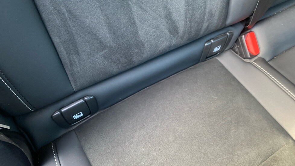 Used Volvo XC40 2022 for sale - 77360560: Photo 26