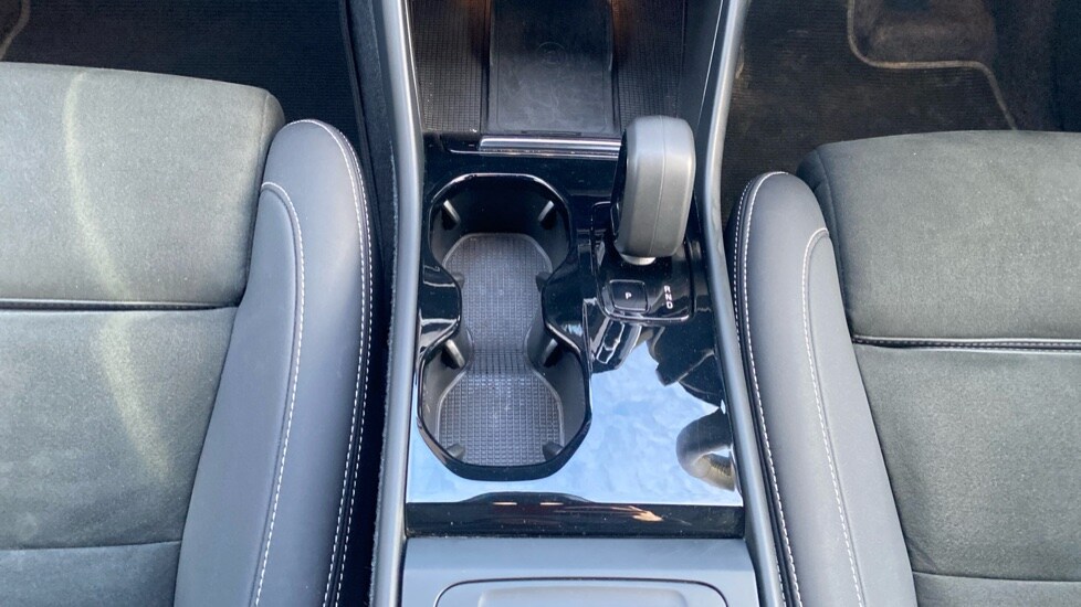 Used Volvo XC40 2022 for sale - 77360560: Photo 28