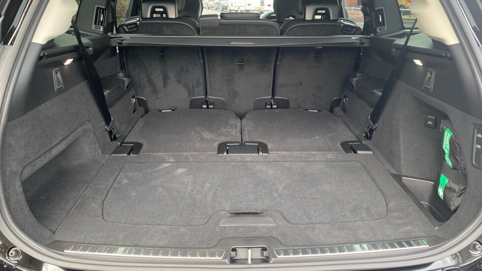 Used Volvo XC90 2025 for sale - 77070979: Photo 14