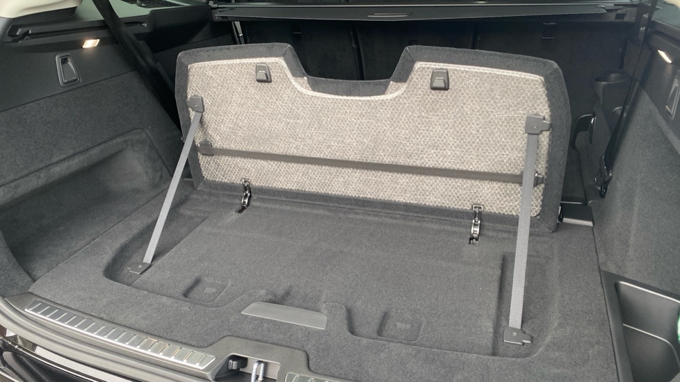 Used Volvo XC90 2025 for sale - 77070979: Photo 17