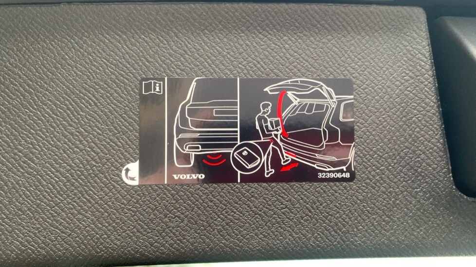 Used Volvo XC90 2025 for sale - 77070979: Photo 19