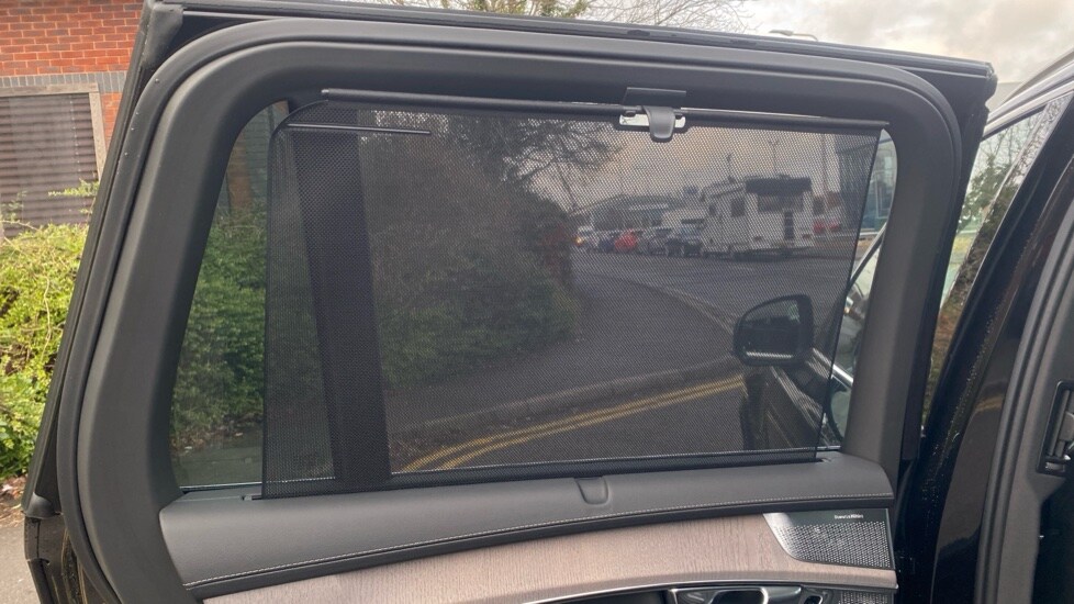 Used Volvo XC90 2025 for sale - 77070979: Photo 25