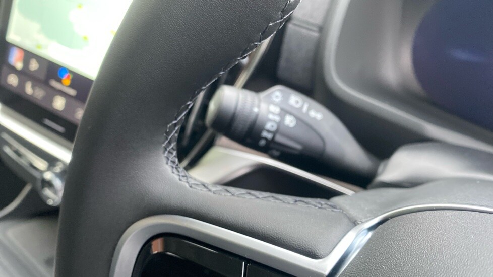 Used Volvo XC90 2025 for sale - 77070979: Photo 44