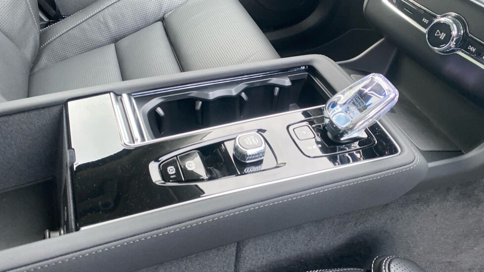 Used Volvo XC90 2025 for sale - 77070979: Photo 47