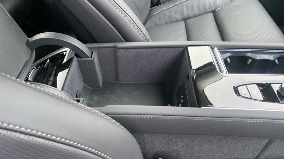 Used Volvo XC90 2025 for sale - 77070979: Photo 48