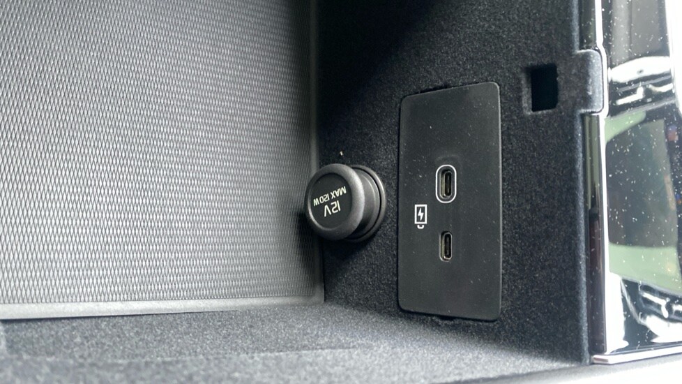 Used Volvo XC90 2025 for sale - 77070979: Photo 49