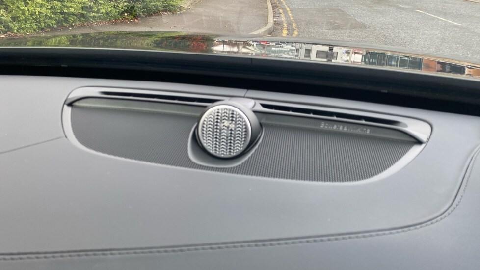 Used Volvo XC90 2025 for sale - 77070979: Photo 50