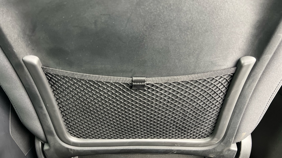 Vehicle 48