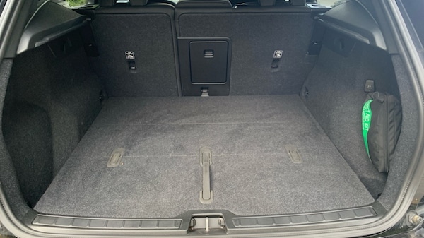 Used Volvo XC40 2024 for sale - 75584157: Photo 14