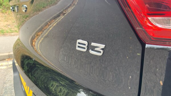 Used Volvo XC40 2024 for sale - 75584157: Photo 16