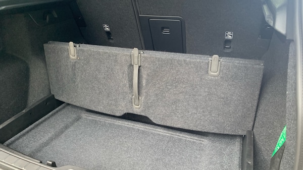 Used Volvo XC40 2024 for sale - 75584157: Photo 20
