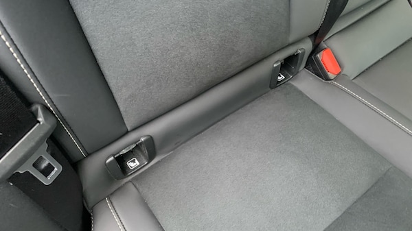 Used Volvo XC40 2024 for sale - 75584157: Photo 22
