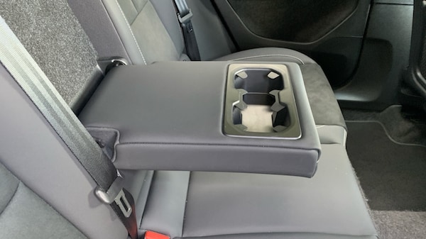 Used Volvo XC40 2024 for sale - 75584157: Photo 23