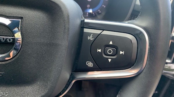 Used Volvo XC40 2024 for sale - 75584157: Photo 34
