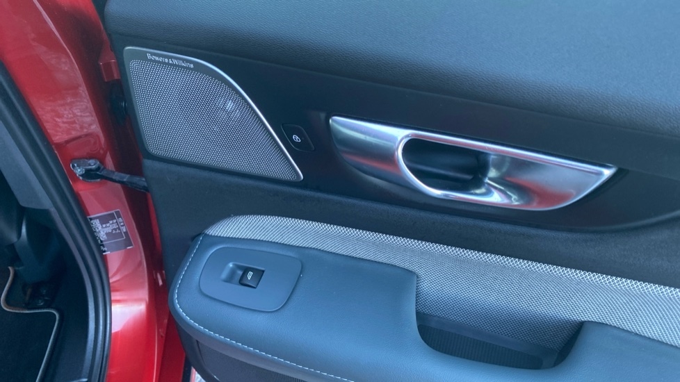 Used Volvo S60 2020 for sale - 77239486: Photo 33