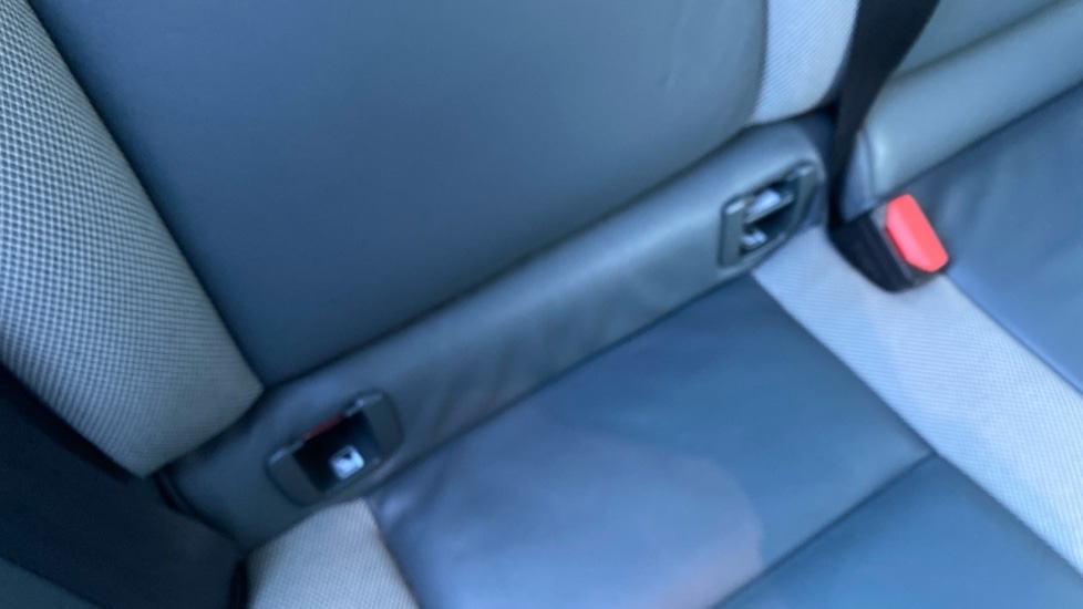 Used Volvo S60 2020 for sale - 77239486: Photo 34