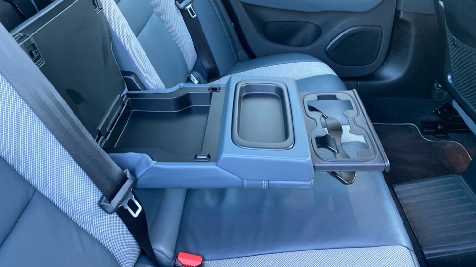 Used Volvo S60 2020 for sale - 77239486: Photo 36