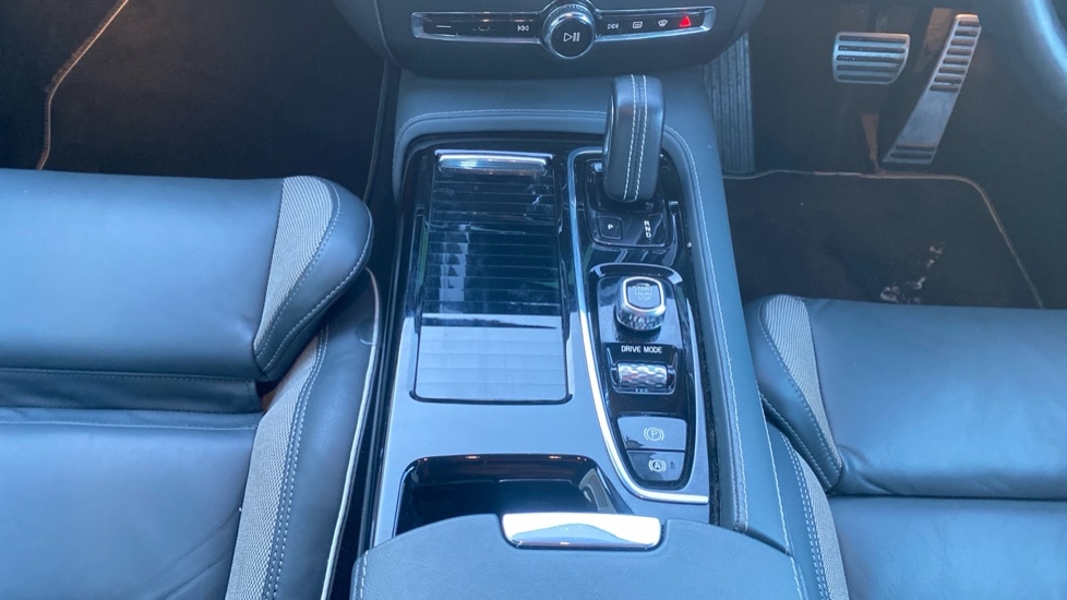 Used Volvo S60 2020 for sale - 77239486: Photo 38