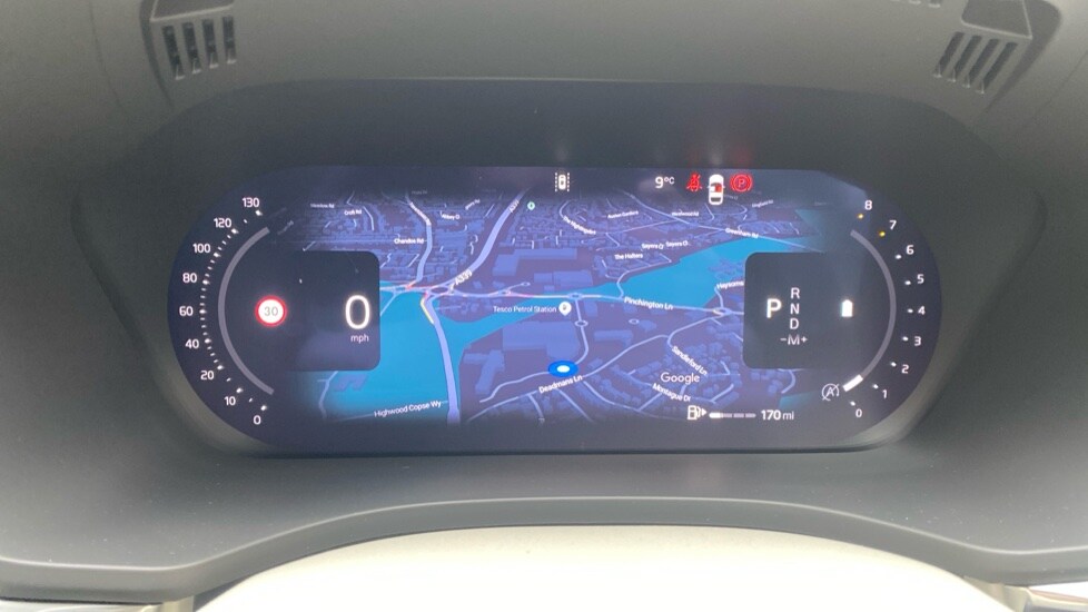 Used Volvo XC60 2026 for sale - 78063380: Photo 11