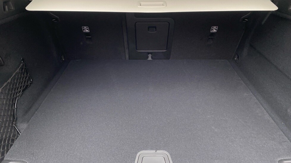 Used Volvo XC60 2026 for sale - 78063380: Photo 14