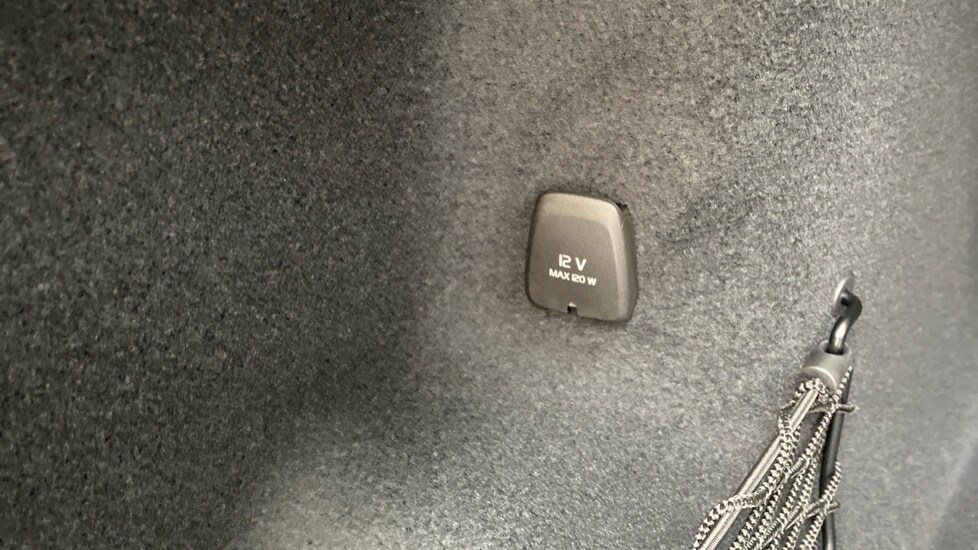 Used Volvo XC60 2026 for sale - 78063380: Photo 15