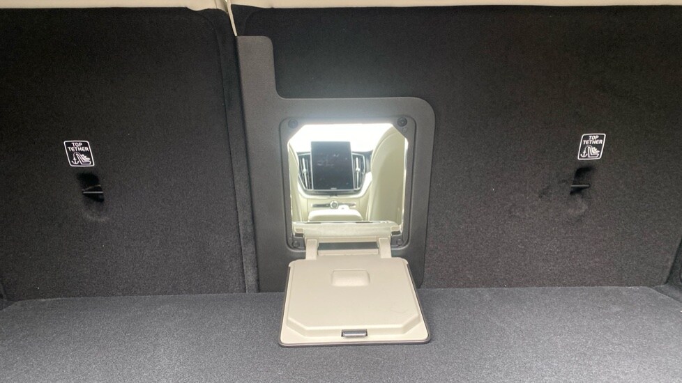 Used Volvo XC60 2026 for sale - 78063380: Photo 18