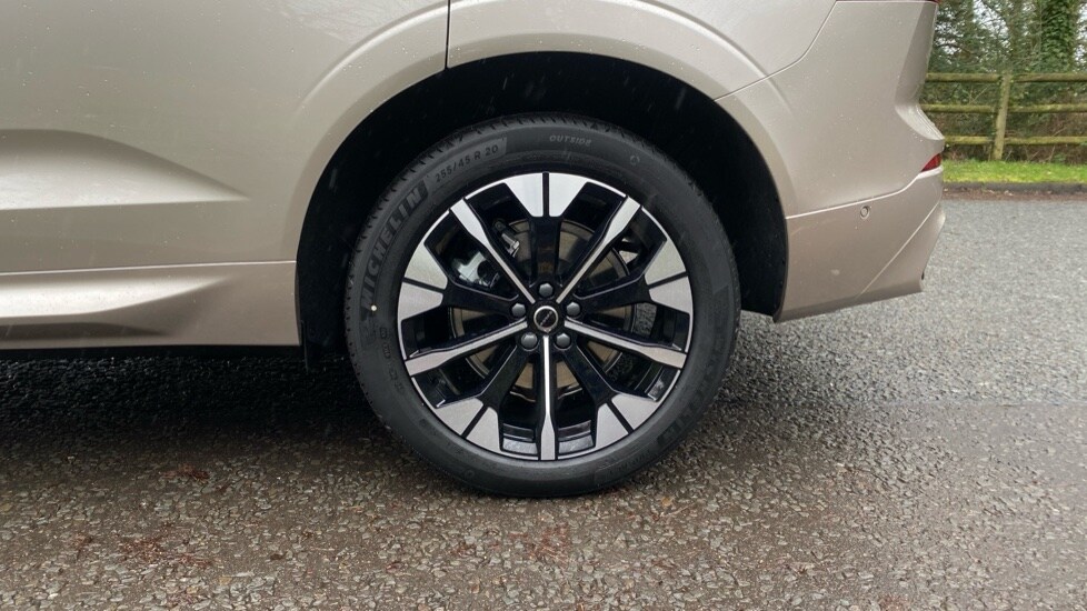 Used Volvo XC60 2026 for sale - 78063380: Photo 22