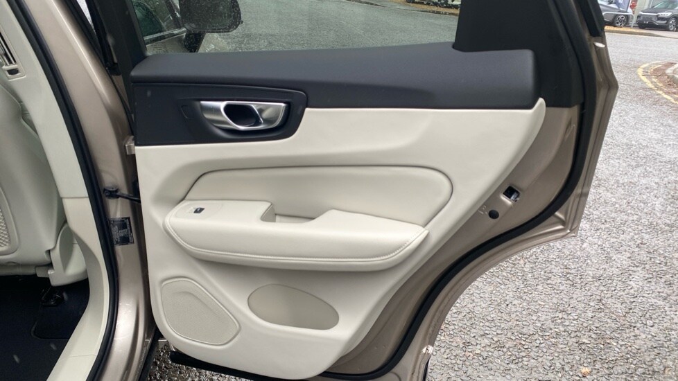 Used Volvo XC60 2026 for sale - 78063380: Photo 26